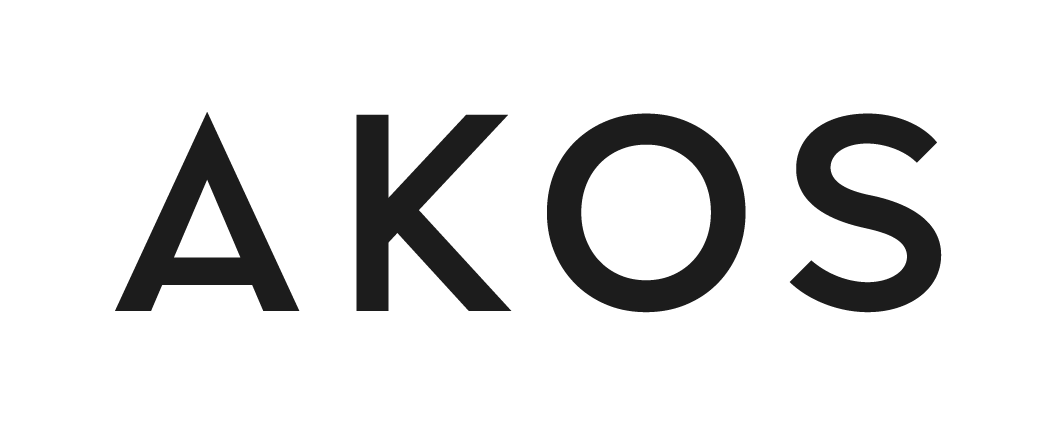 AKOS