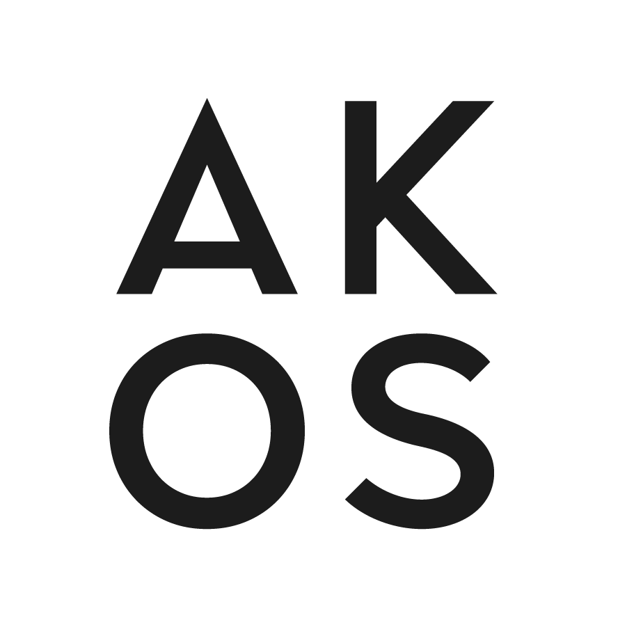 AKOS